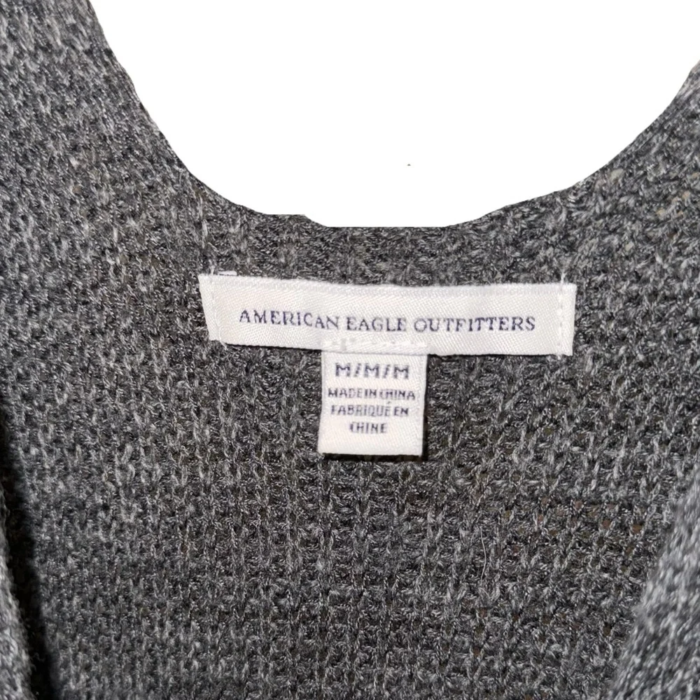 American Eagle Outfitters brand new